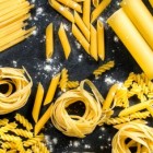 Lekker recepten met pasta
